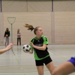 2019_03_16 Landesliga Jugend 19